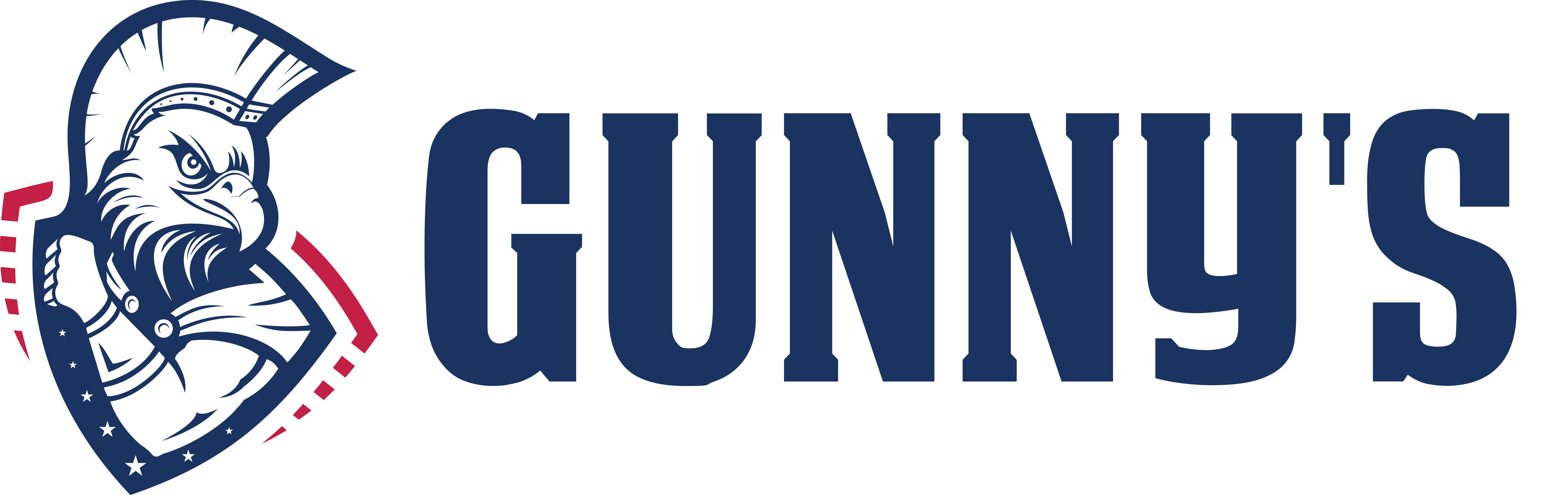 Gunny's Mechanical, Air Conditioning, Refrigeration & Plumbing