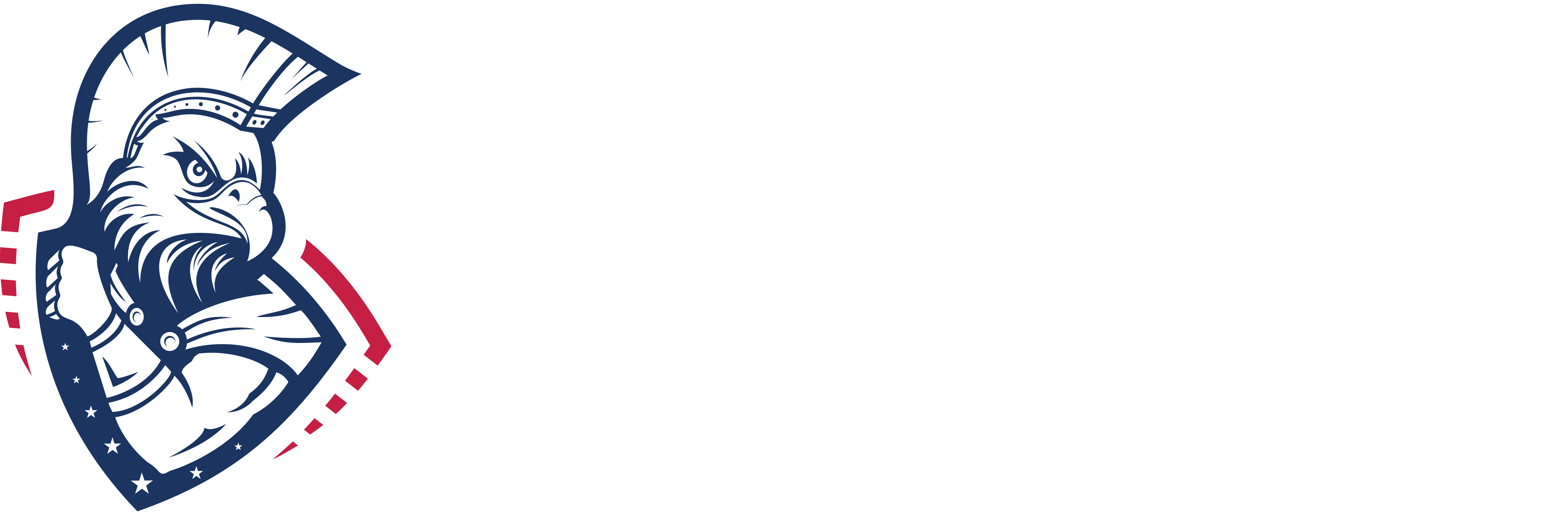 Gunny's Mechanical, Air Conditioning, Refrigeration & Plumbing